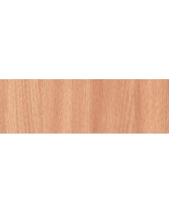 Fir Plank wood Zelfklevende Folie Mini rol zand 45cmx2mtr