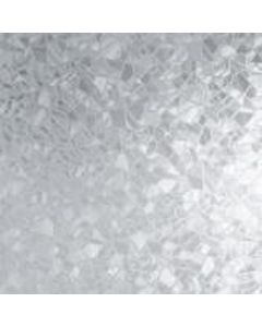 Frost Static Foil Big Roll transparent 90cmx15mtr
