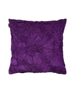 Passion 45x45 purple