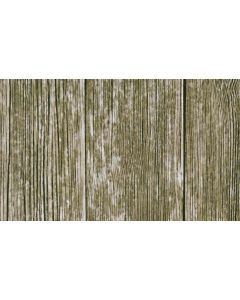 Rural Static Foil Mini Roll transparent 67,5cmx2mtr