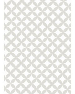 Elliott Static Foil Big Roll transparent 45cmx15mtr