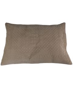 Cushion New Elegance 40x60 Bei