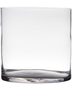  Cylinder h19 d19 (cc)