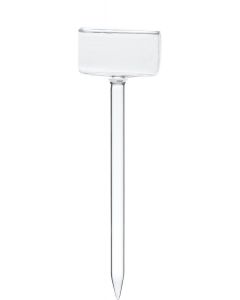 Pinlight Photophore h20 