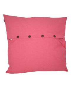 Indi kussen roze 65x65cm 