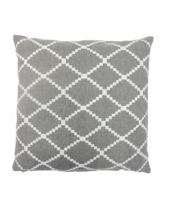  Mrs. Graphic 50x50 Opa l Grey