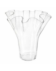 Tissue Vase h40 d27 (sc)