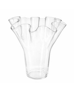 Tissue Vase h35 d24 (sc)