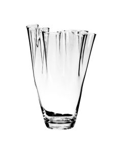 Tissue Vase h35 d24 (sc)