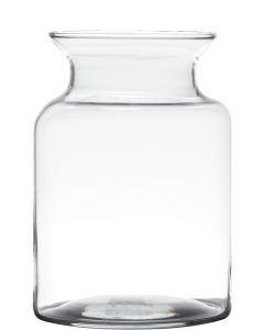 Essentials Brenda Milkbottle h20 d14 