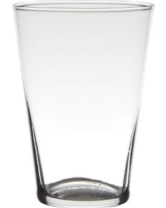 Essentials conisch H20 D14