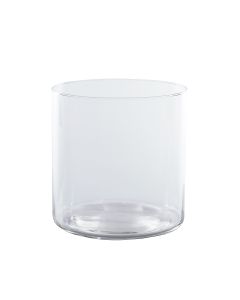 Essentials Levi Cylinder h19 d19 