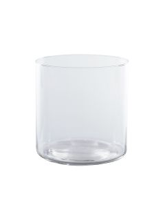 Essentials Levi Cilinder h19 d19 