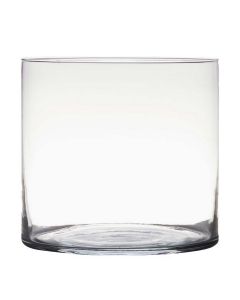 Essentials Levi Zylinder h19 d19 