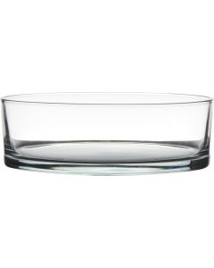 Ross Bowl Vase h8 d25 