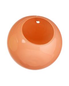 Wallhanger Declan peach H8 D9 