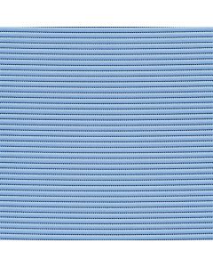 vloermat blauw 65cmx15mtr 
