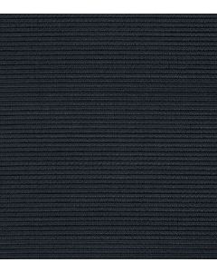 Uni vloermat zwart 65cmx15mtr 