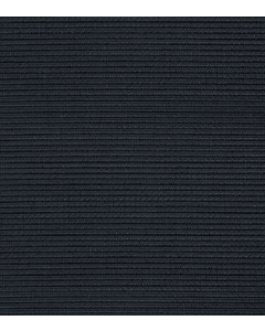 Uni Floormat black 65cmx15mtr 