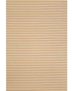 Uni Bodenmatte Beige 65cmx15mtr 