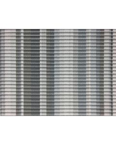 Spectre vloermat grijs 65cmx15mtr 