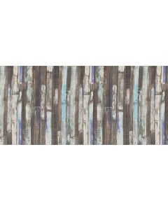 Walkway vloermat multicolor 65cmx15mtr 