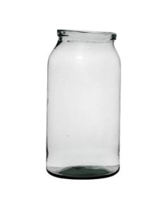 Vase Recyling H30 D14 