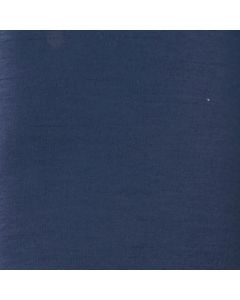 Passat marine 150 cm x 30 mtr