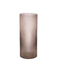  Cylinder rose h30 d12,5 