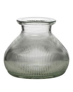 Daze Vase h12 d14cm