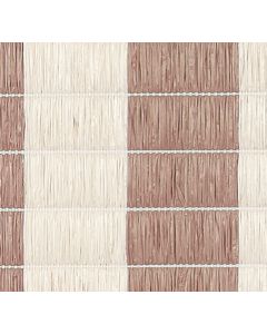 Propy-matt  Brown-Cream 90x300cm