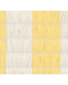 Propy-matt Yellow-Cream 90x300cm