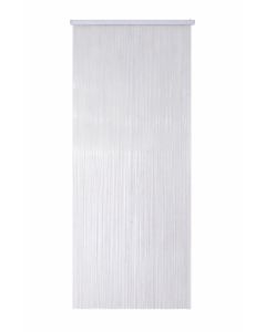 Aruba Mosquito Curtain transparent 90x200cm