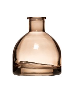 Visby Flesvaas beige h9 d8 