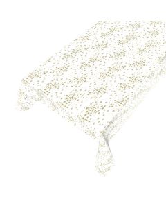 Tablecloth Milky Way 140 cm x 20 mtr