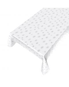 Tischdecke Marilyn 140 cm x 20 mtr