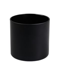 Regular Colour Outside Cylinder black h11 d11,5 (cc)
