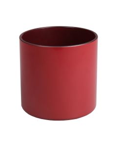 Regular Colour Outside Zylinder rot h11 d11,5 (cc)