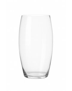 Bouquest Vase H25 D13 4mm cc
