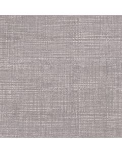 Sand Sl Static Foil Big Roll transparent 46cmx20mtr
