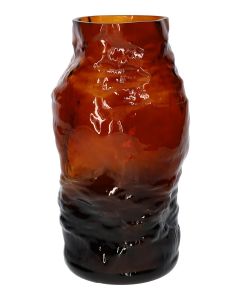 Vaas Valora Bruin Large