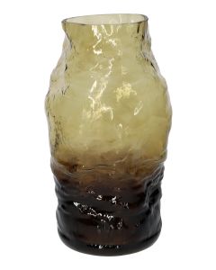 Vaas Valora Taupe Large