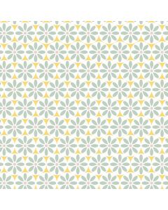 Easter Flower 140 cm x 2,4 mtr