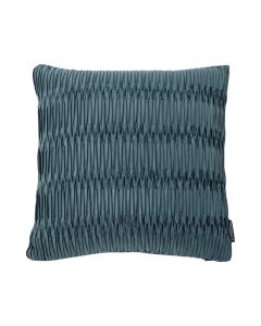Coussin Tess 45 x 45 cm