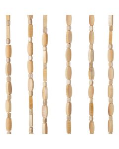 Doorcurtain Sumatra 363262