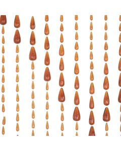 Doorcurtain Riviera 361732