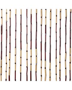 Doorcurtain Mekong 361558