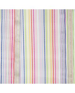 Fresh Rideau anti-mouches multi 90x200cm 