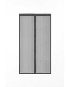 Doorcurtain Moskito click 361770