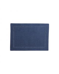 Jeans Tischset Blau 35x50cm (set of 4) 